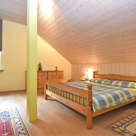 With Panoramic View